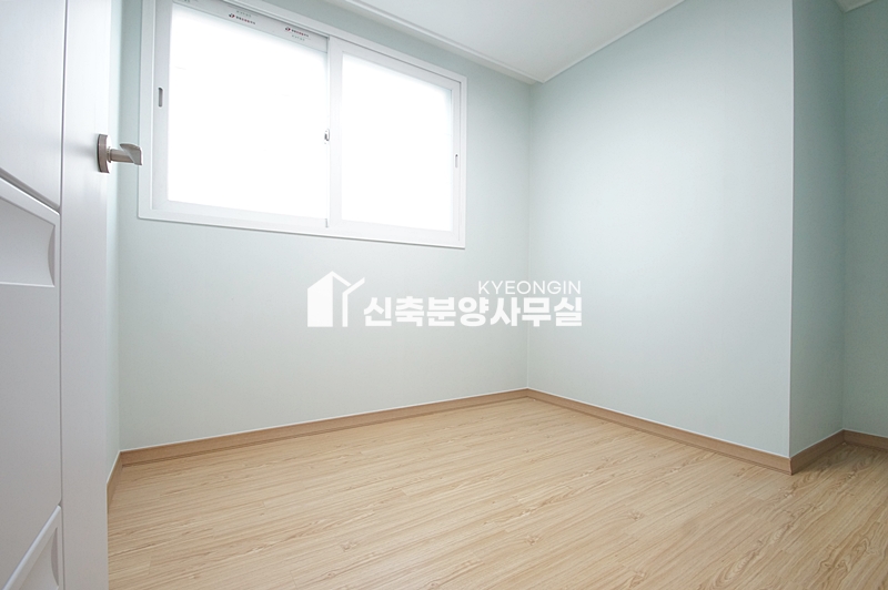 인천 미추홀구 용현동 라온스테이스 분양 매물번호 11468 사진 13