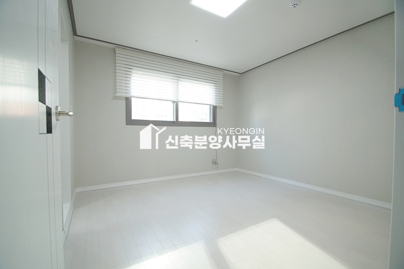 인천 미추홀구 용현동 소노하임 [ 3룸 . 테라스 Type ] 분양 매물번호 11452 사진 11