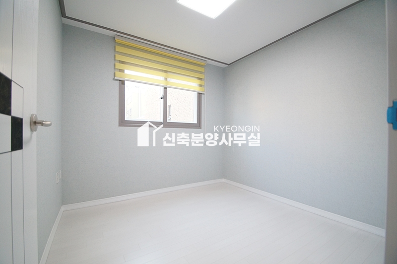 인천 미추홀구 용현동 소노하임 [ 3룸 . 테라스 Type ] 분양 매물번호 11452 사진 13
