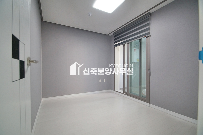인천 미추홀구 용현동 소노하임 [ 3룸 . 테라스 Type ] 분양 매물번호 11452 사진 14