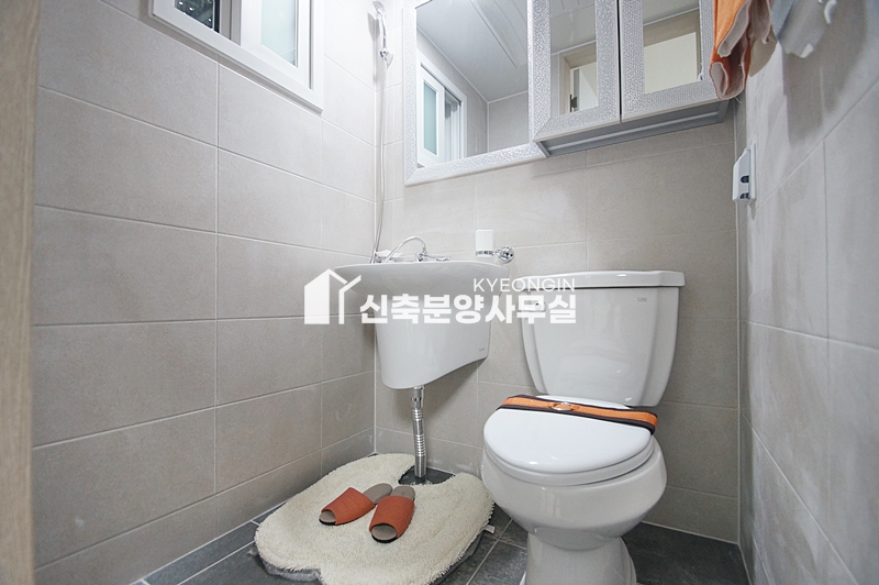 인천 미추홀구 용현동 클래스투 분양 매물번호 11472 사진 10