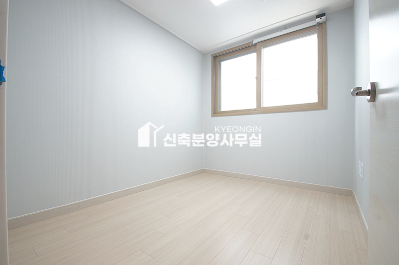 인천 미추홀구 용현동 비호리치빌 분양 매물번호 11462 사진 12