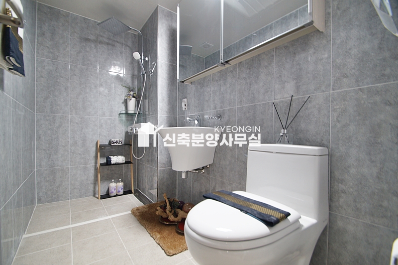 인천 미추홀구 용현동 대준블루온 분양 매물번호 11470 사진 13
