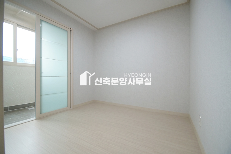 인천 미추홀구 용현동 센트럴아파트 [ A . B Type ] 분양 매물번호 11460 사진 15