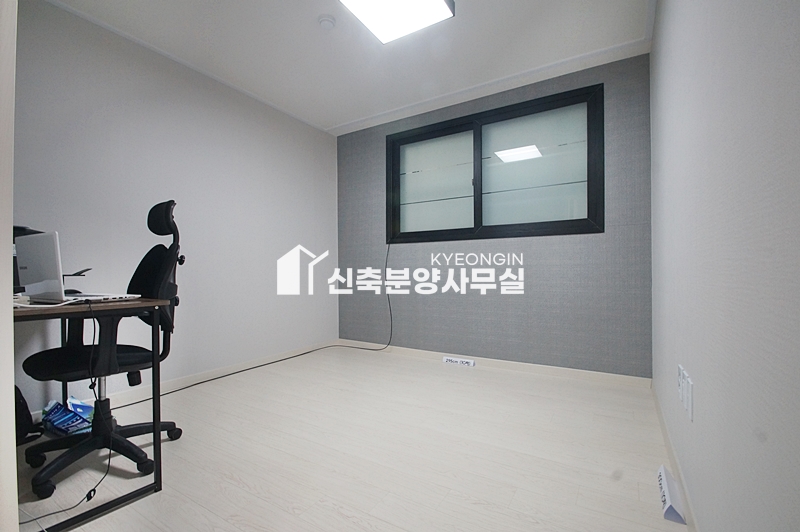 인천 미추홀구 용현동 더아트하우스 분양 매물번호 11458 사진 13