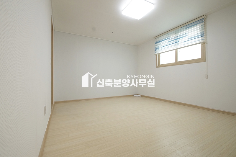 인천 미추홀구 용현동 용마루아파트 [ A . B Type ] 분양 매물번호 11457 사진 27
