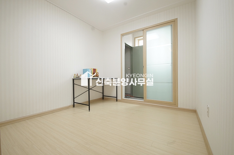 인천 미추홀구 용현동 용마루아파트 [ A . B Type ] 분양 매물번호 11457 사진 29