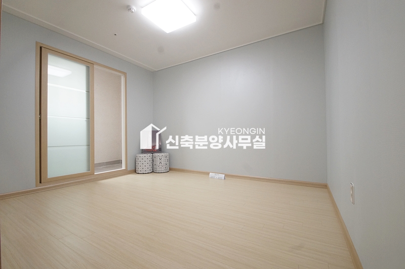 인천 미추홀구 용현동 용마루아파트 [ A . B Type ] 분양 매물번호 11457 사진 30