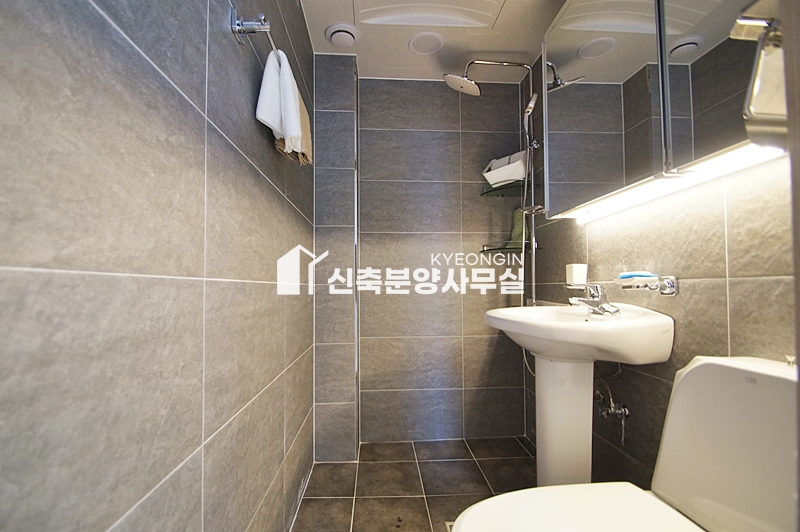 인천 미추홀구 용현동 클래스원 분양 매물번호 11456 사진 16