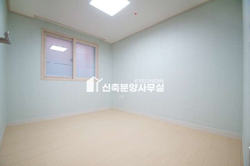 인천 미추홀구 용현동 용현M타운 [ A . B Type ] 분양 매물번호 11454 사진 28