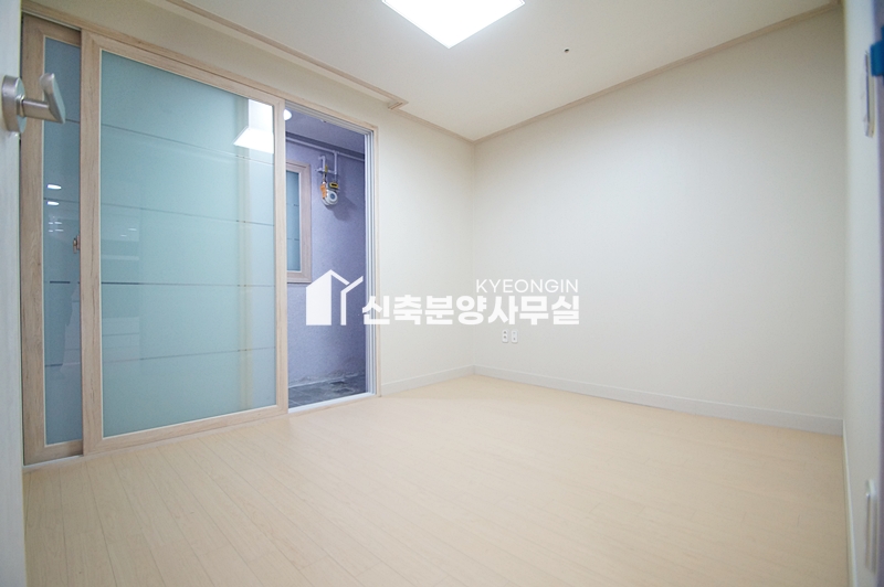 인천 미추홀구 용현동 용현M타운 [ A . B Type ] 분양 매물번호 11454 사진 29