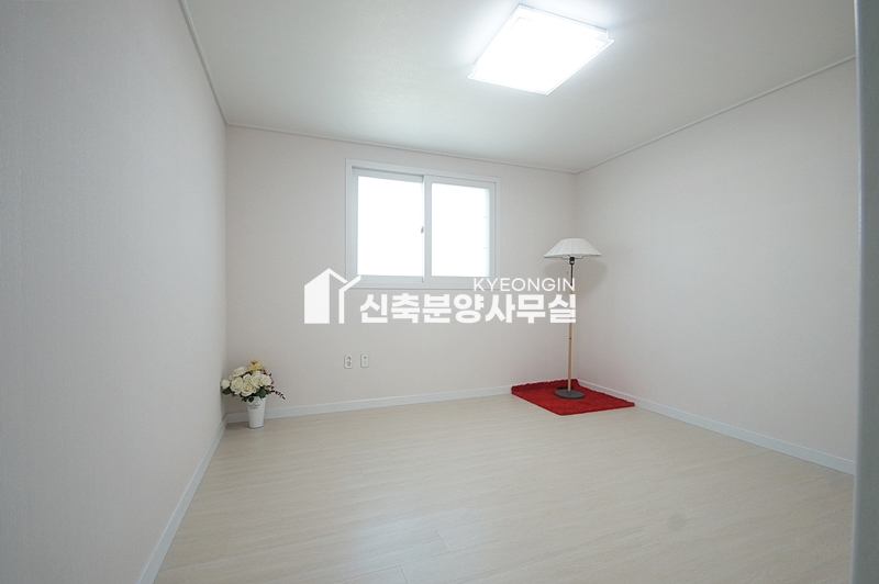 인천 미추홀구 용현동 에이스타워 분양 매물번호 11453 사진 10
