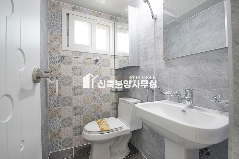 인천 미추홀구 용현동 에이스타워 분양 매물번호 11453 사진 11