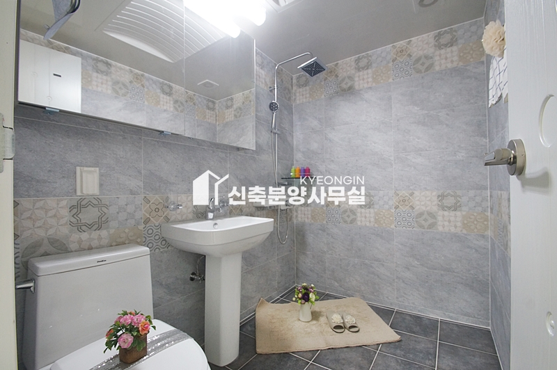 인천 미추홀구 용현동 에이스타워 분양 매물번호 11453 사진 14