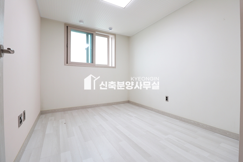 인천 미추홀구 주안동 센트라스 [ A . B Type ] 분양 매물번호 11504 사진 14