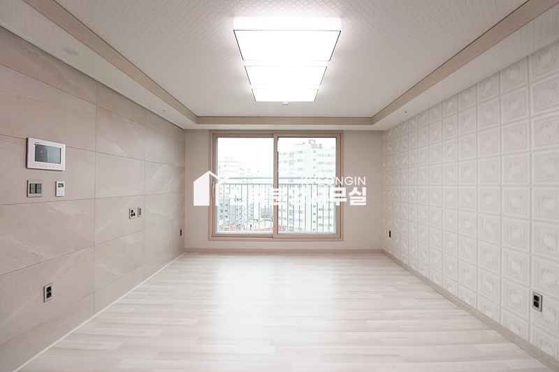 인천 미추홀구 주안동 센트라스 [ A . B Type ] 분양 매물번호 11504 사진 18
