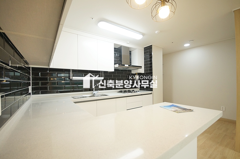인천 미추홀구 주안동 부성파인 분양 매물번호 11494 사진 23