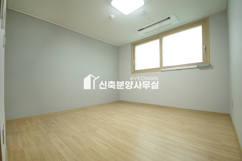 인천 미추홀구 주안동 부성파인 분양 매물번호 11494 사진 27