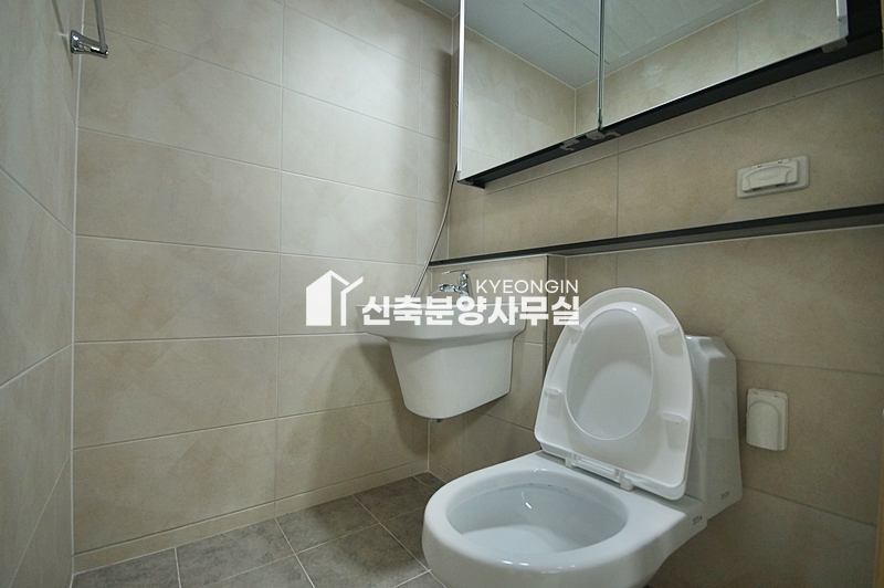 인천 미추홀구 주안동 부성파인 분양 매물번호 11494 사진 28