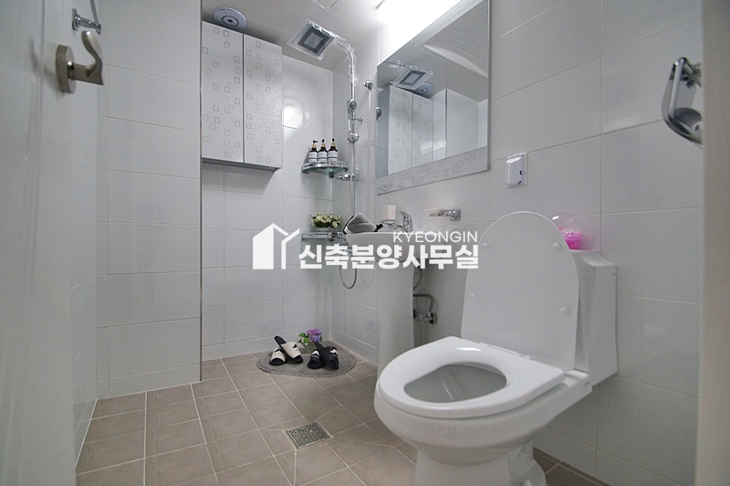 인천 미추홀구 주안동 우창빌리지 분양 매물번호 11503 사진 14