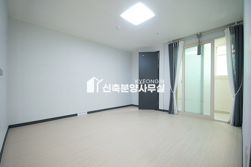 인천 미추홀구 주안동 퍼스트아파트 [ A . B . 테라스 Type ] 분양 매물번호 11499 사진 26
