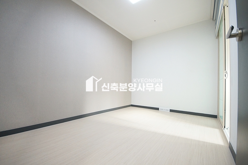 인천 미추홀구 주안동 퍼스트아파트 [ A . B . 테라스 Type ] 분양 매물번호 11499 사진 28