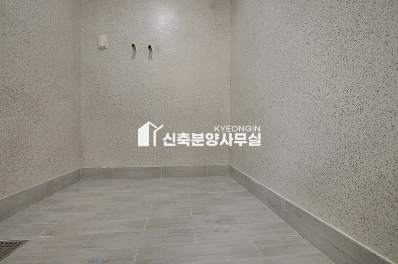 인천 미추홀구 주안동 행복모아빌 분양 매물번호 11491 사진 6