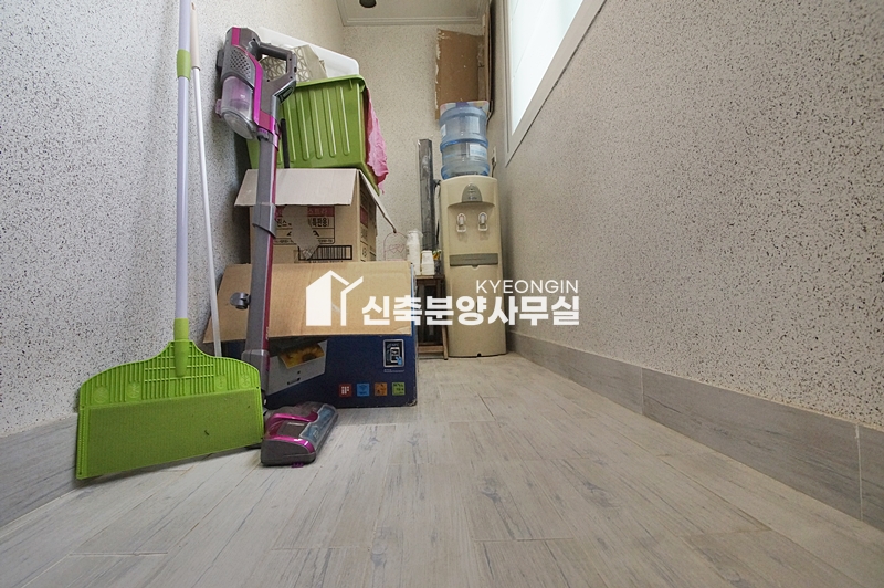 인천 미추홀구 주안동 행복모아빌 분양 매물번호 11491 사진 12