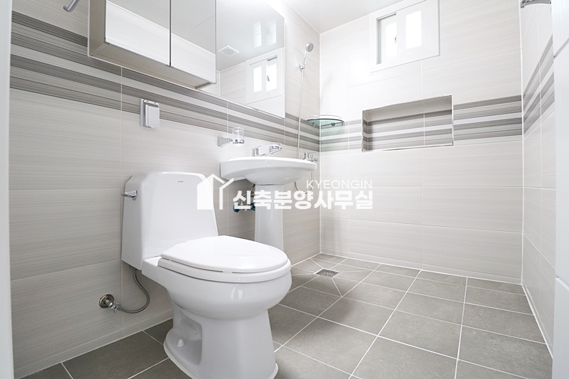 인천 미추홀구 주안동 라온 [ 2룸 . 테라스 Type ] 분양 매물번호 11518 사진 25