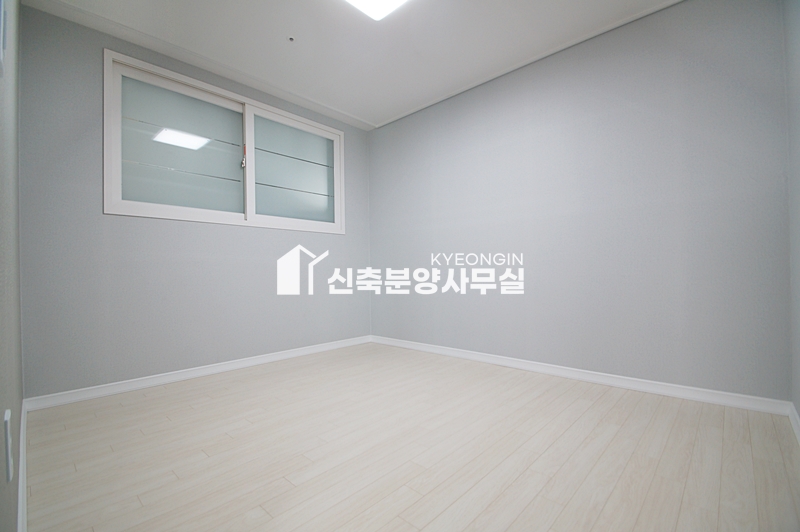 인천 미추홀구 주안동 레인보우캐슬 [ A . B Type ] 분양 매물번호 11498 사진 25
