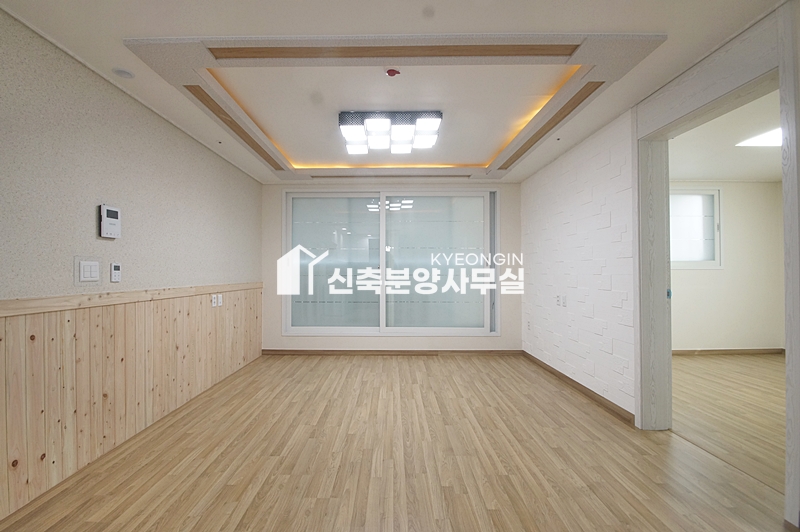 인천 미추홀구 주안동 푸르미 분양 매물번호 11495 사진 17