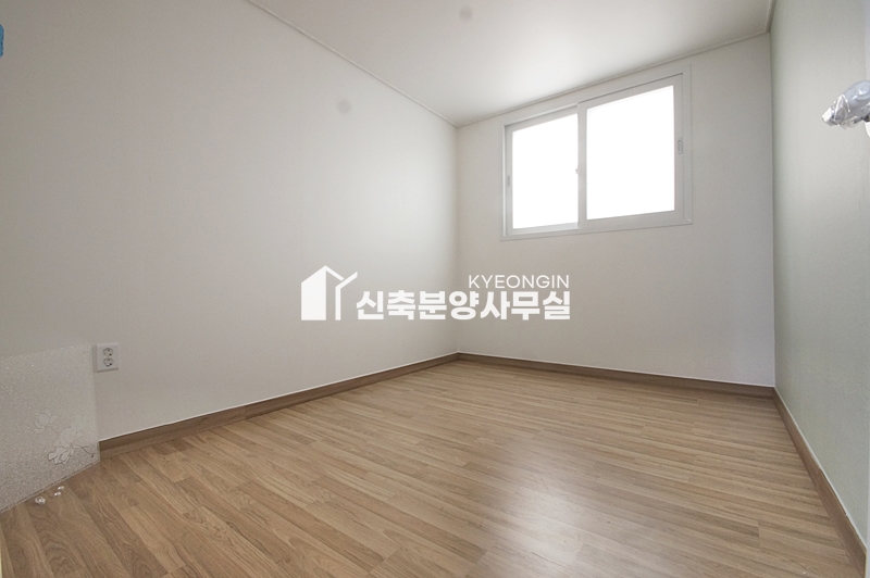 인천 미추홀구 주안동 푸르미 분양 매물번호 11495 사진 27