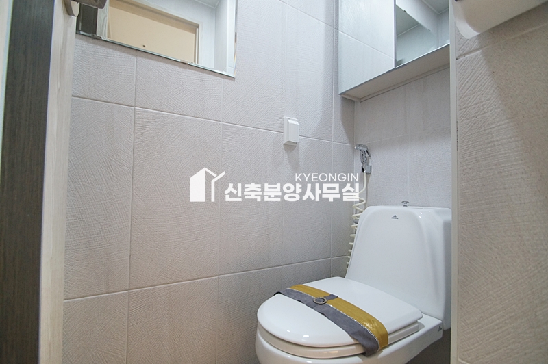 인천 미추홀구 주안동 제니스17차 분양 매물번호 11487 사진 11
