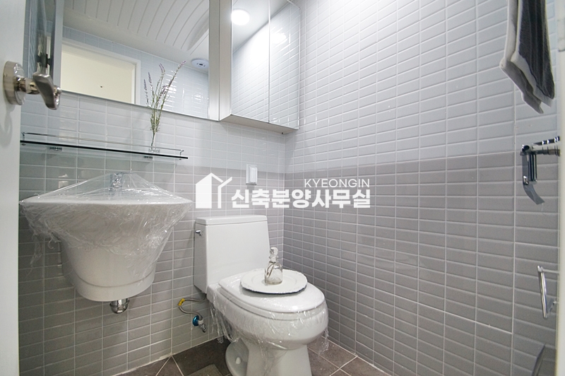 인천 미추홀구 주안동 엠버빌 분양 매물번호 11486 사진 12