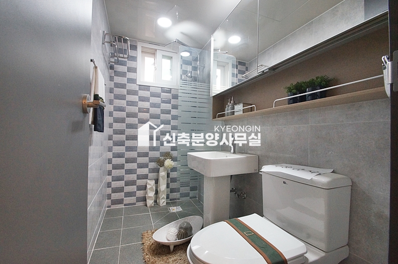 인천 미추홀구 주안동 해경스테이 분양 매물번호 11483 사진 14