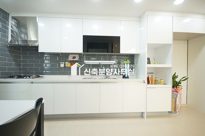 인천 미추홀구 주안동 다다주택 분양 매물번호 11481 사진 7