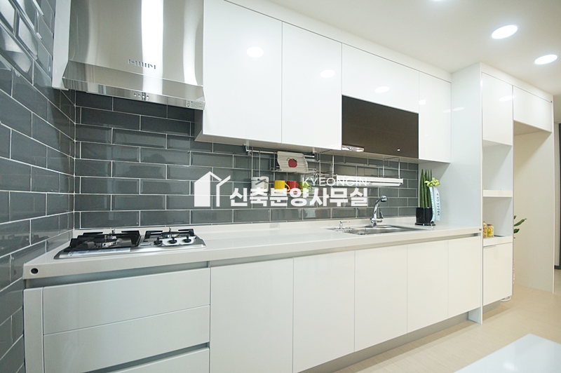 인천 미추홀구 주안동 다다주택 분양 매물번호 11481 사진 8