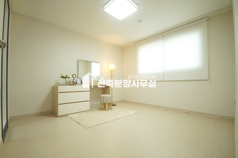 인천 미추홀구 주안동 다다주택 분양 매물번호 11481 사진 9