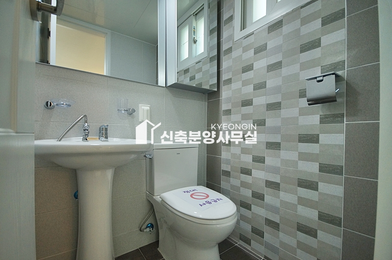 인천 미추홀구 주안동 다다주택 분양 매물번호 11481 사진 10