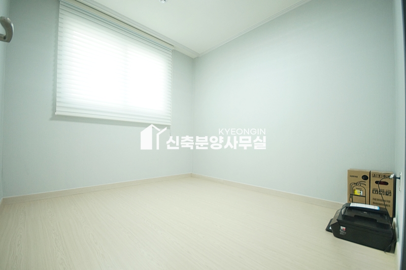 인천 미추홀구 주안동 다다주택 분양 매물번호 11481 사진 12