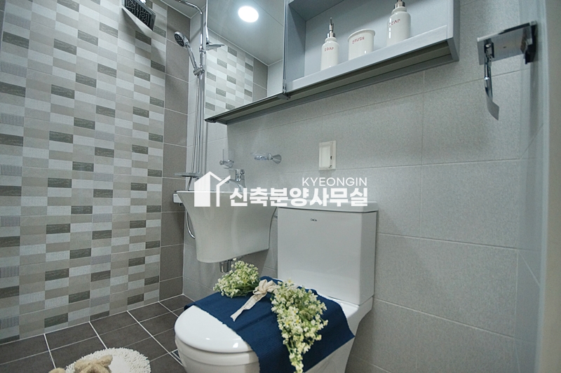 인천 미추홀구 주안동 다다주택 분양 매물번호 11481 사진 13