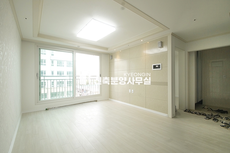 인천 미추홀구 학익동 대안파크타운 분양 매물번호 11530 사진 4