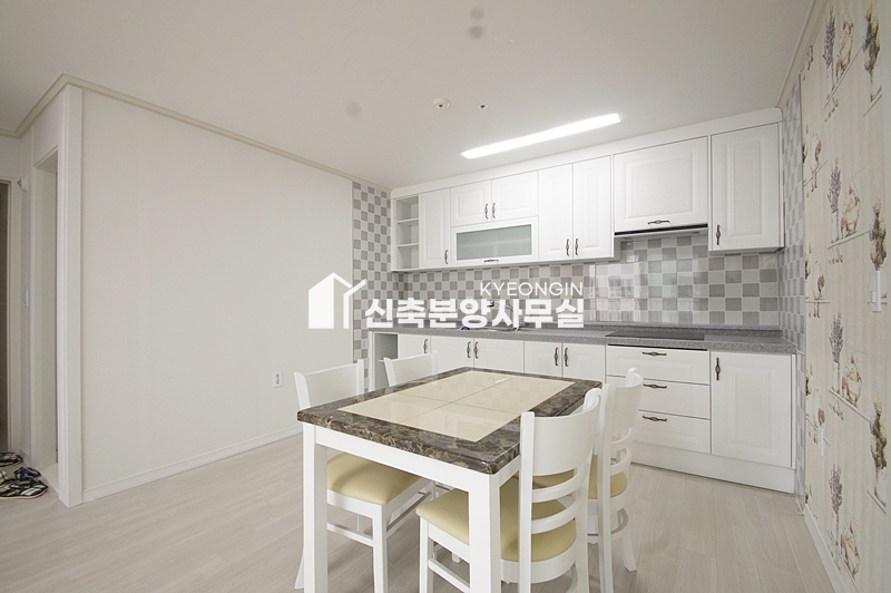 인천 미추홀구 학익동 대안파크타운 분양 매물번호 11530 사진 7