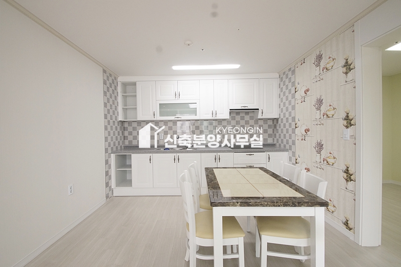 인천 미추홀구 학익동 대안파크타운 분양 매물번호 11530 사진 8