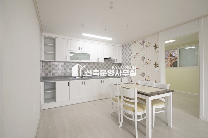 인천 미추홀구 학익동 대안파크타운 분양 매물번호 11530 사진 9