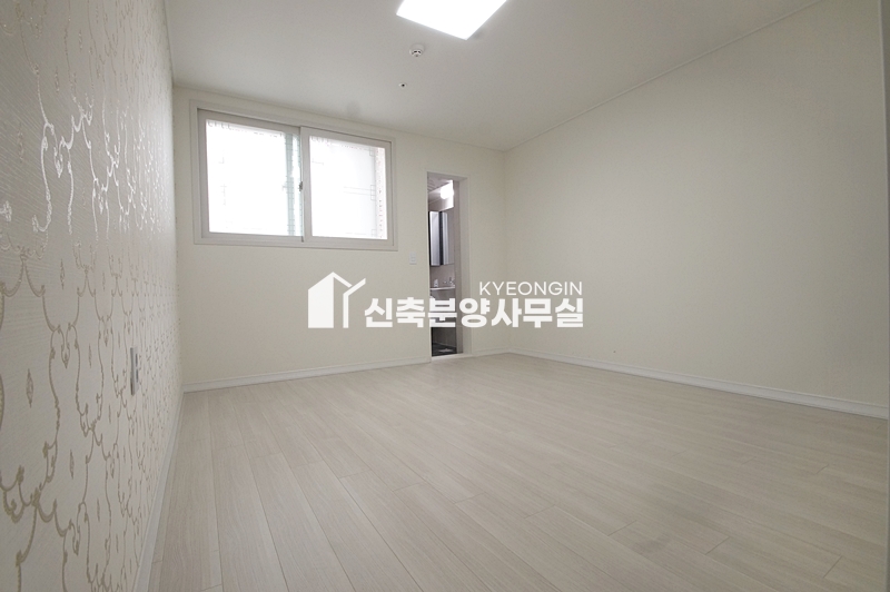 인천 미추홀구 학익동 대안파크타운 분양 매물번호 11530 사진 10