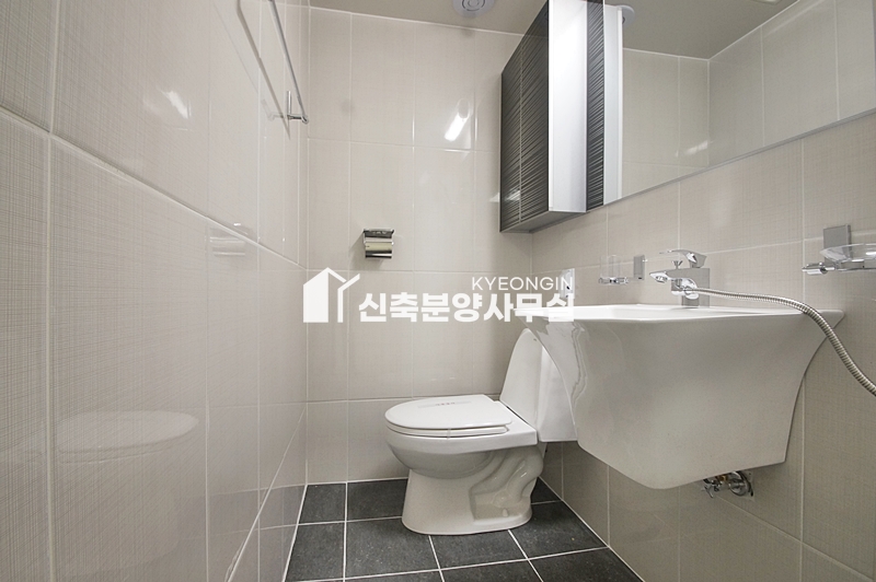 인천 미추홀구 학익동 대안파크타운 분양 매물번호 11530 사진 11