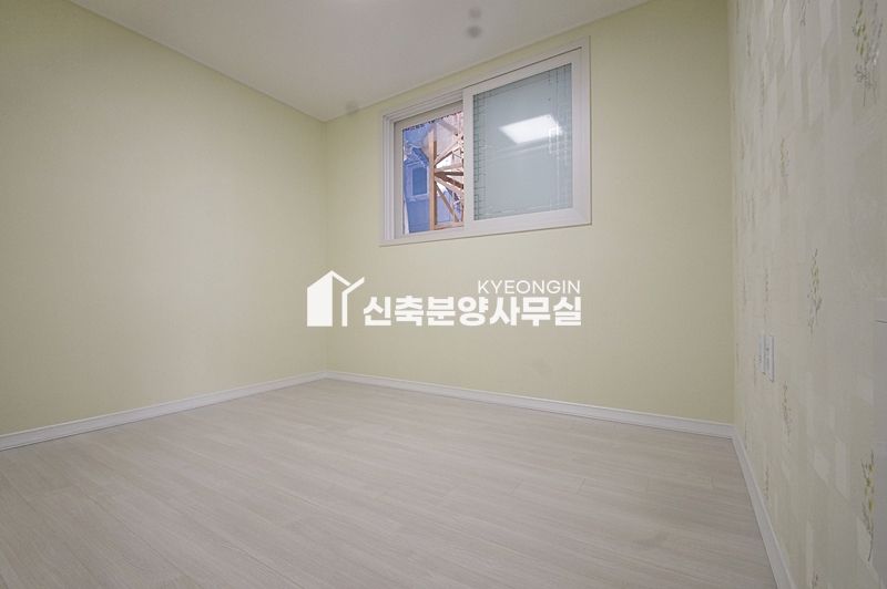 인천 미추홀구 학익동 대안파크타운 분양 매물번호 11530 사진 12