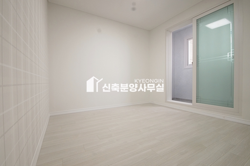 인천 미추홀구 학익동 대안파크타운 분양 매물번호 11530 사진 13
