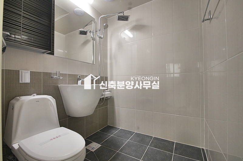 인천 미추홀구 학익동 대안파크타운 분양 매물번호 11530 사진 14